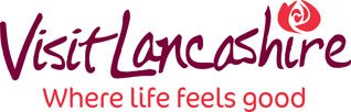 Visit Lancashire