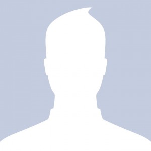 Ken Heddle Avatar