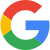 google logoLancaster Canal Boat Hire
