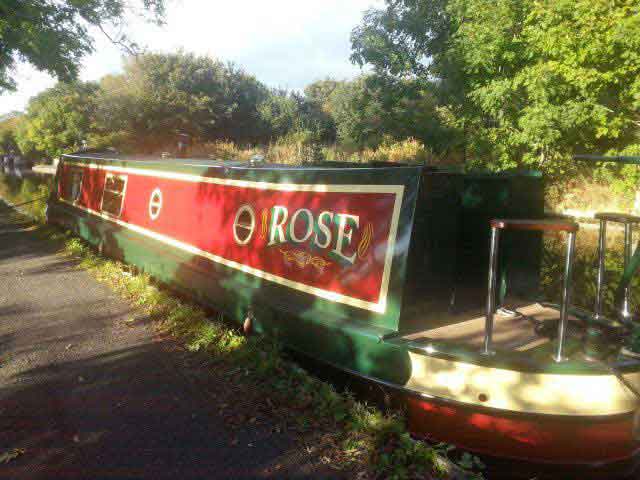 (c) Lancaster-canal-boat-hire-holidays.co.uk