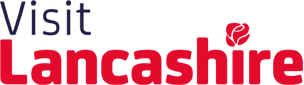 Visit Lancashire