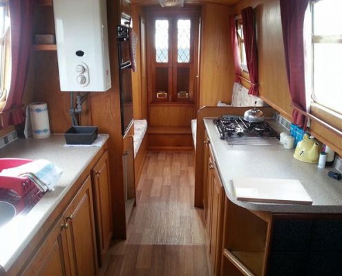 daisy-canal-boat-hire-05 Daisy Canal Boat Hire