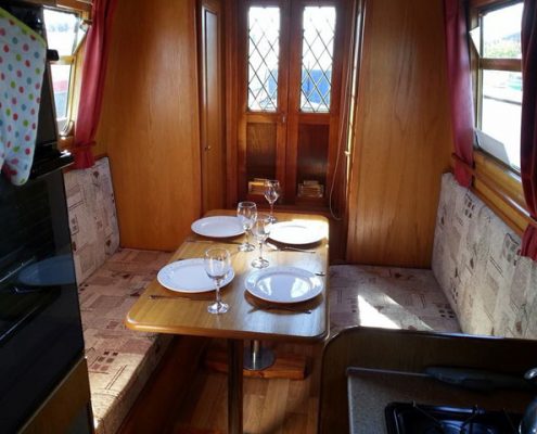 daisy-canal-boat-hire-06 Daisy Canal Boat Hire