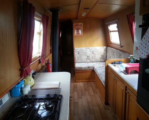 daisy-canal-boat-hire-08 Daisy Canal Boat Hire