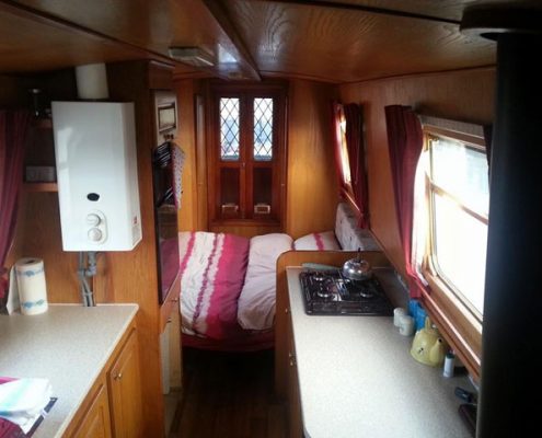 daisy-canal-boat-hire-09 Daisy Canal Boat Hire