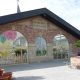 Barton Grange Garden Centre