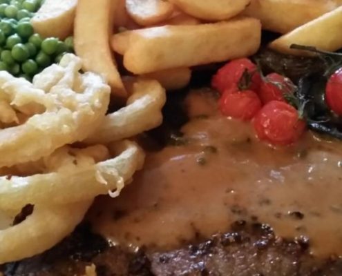kenlis-food1-960x420 Kenlis Arms Food