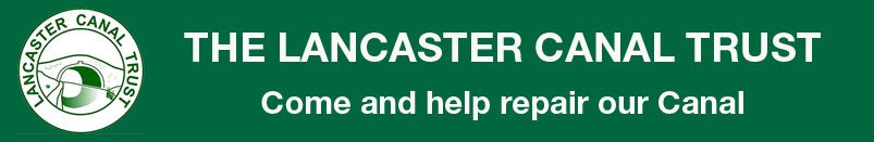 Lancaster Canal Trust