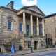Lancaster Maritime Museum