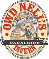 nells