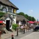 Owd Nells