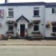 The Smiths Arms, Lea