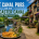 Best canal pubs on The Lancaster Canal