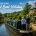 Your First Canal Boat Holiday