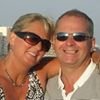 Sharon Charnley Avatar